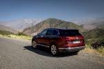 Volkswagen Touareg V6 TDI 2018 года (WW)
